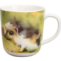 Кружка Lefard Animal World 409-205 в Могилеве