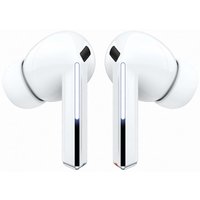 Наушники Samsung Galaxy Buds 3 Pro (белый)