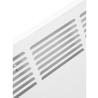 Конвектор MTX КМ-2000.2