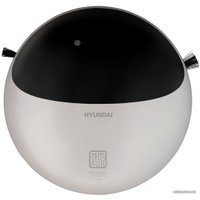 Робот-пылесос Hyundai H-VCRS01 в Мозыре