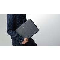 Чехол для планшета XP-Pen Sleeve Case ACJ09