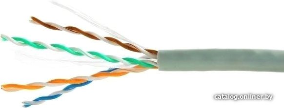 Кабель Cablexpert UPC-5040E-SOL
