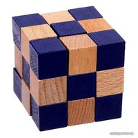 Головоломка Puzzle Игры разума Куб Горгоны 267277 в Бресте