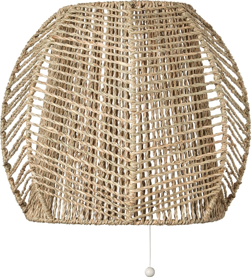 Бра Ikea Manalg 60484698