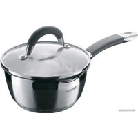 Ковш Rondell RDS-027