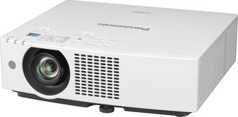 Проектор Panasonic PT-VMZ51S