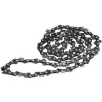 Цепь для пилы Makita 191H13-1 в Орше