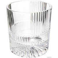 Набор стаканов для виски Makkua Whiskey Set IceWhisper WSI02