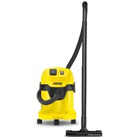 Пылесос Karcher MV 3 P (WD 3 P) [1.629-881.0]