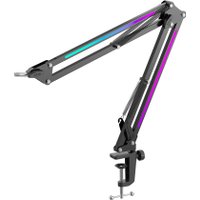 Стойка FIFINE BM38 (черный) в Бресте