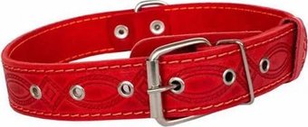 Humpo Фит XXXL 516835 (красный)