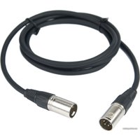 Лампа Godox VL200