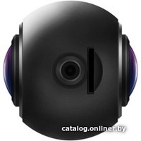 Экшен-камера Insta360 One