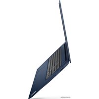 Ноутбук Lenovo IdeaPad 3 17IML05 81WC000JRU