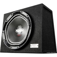 Корпусной пассивный сабвуфер Sony XS-NW1202E