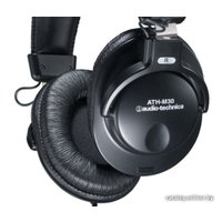 Наушники Audio-Technica ATH-M30