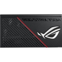 Блок питания ASUS ROG-STRIX-750G