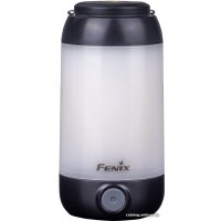 Фонарь Fenix CL26R (черный)