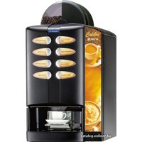 Кофемашина NECTA Colibri