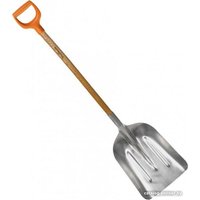 Лопата для уборки снега Fiskars 1001637