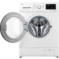 Стиральная машина LG F2J3WS8W