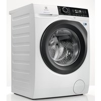 Стиральная машина Electrolux UltraCare 800 UniversalDose EW8F261PSP