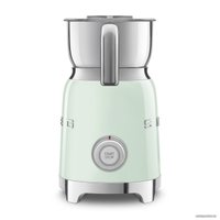 Автоматический вспениватель молока Smeg MFF11PGEU