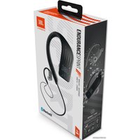 Наушники JBL Endurance SPRINT (черный)