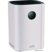 Мойка воздуха AirInCom E300A