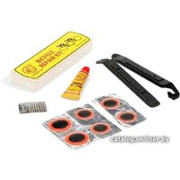 Ремкомплект камеры Thumbs Up YP3207A