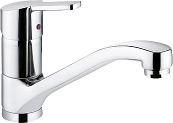 

Смеситель Kludi LOGO NEO 379190575