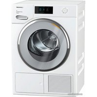 Сушильная машина Miele TWV780WP в Бобруйске