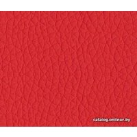 Офисное кресло Nowy Styl Task GTP ECO-90 (красный)