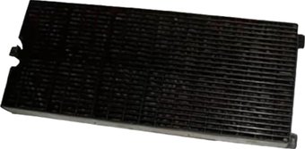 Угольный фильтр TEKA D1R 61801233