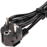 Вентилятор DUX DX-410 60-0241