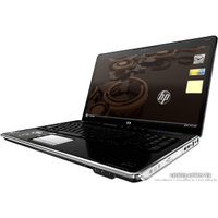 Ноутбук HP Pavilion dv7-3080eg (VJ224EA)