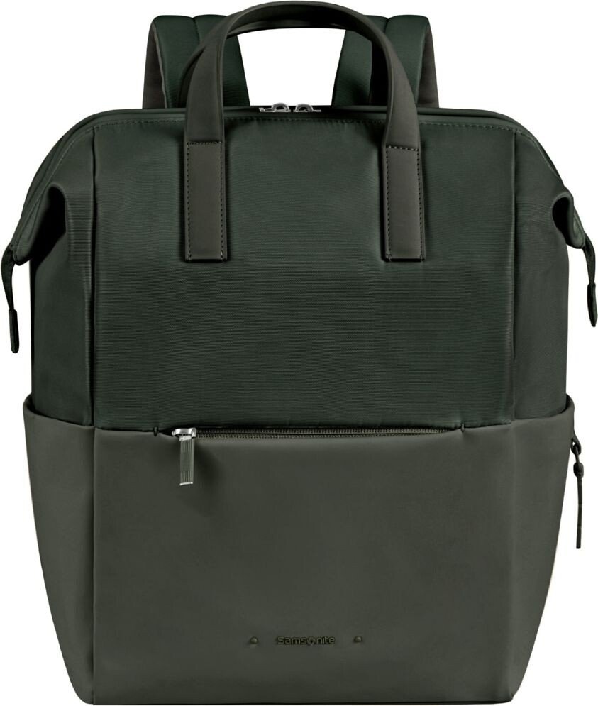 

Городской рюкзак Samsonite 4pack KP3-04003