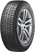 Winter i*cept X RW10 215/60R17 96T