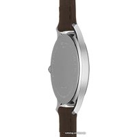 Наручные часы Tissot Tradition 5.5 Lady T063.209.16.038.00