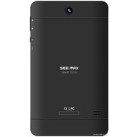 Планшет SeeMax Smart TG735 8GB 3G