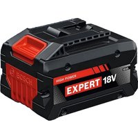 Аккумулятор Bosch EXBA18V-80 1600A036ZB (18В/8 Ah)