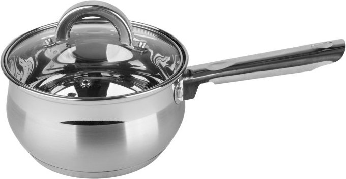 

Ковш Appetite Elisa JL03183