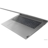Ноутбук Lenovo IdeaPad 3 17IML05 81WC009HRE
