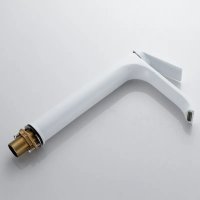 Смеситель Shevanik S4111C