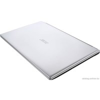 Ноутбук Acer Aspire V5-571G-33214G50Mass (NX.M4WER.004)