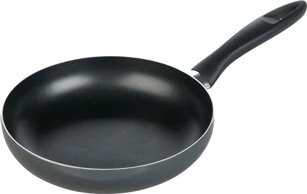 

Сковорода Tescoma Padella 594028