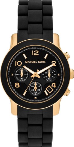 Michael Kors Runway MK7385