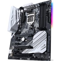 Материнская плата ASUS Prime Z370-A