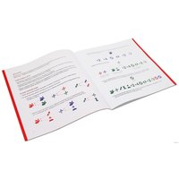 Детская настольная игра doJoy Шипучка!