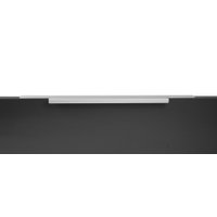 Ручка мебельная Boyard Ray 2.0 RT809SC.1/320/400